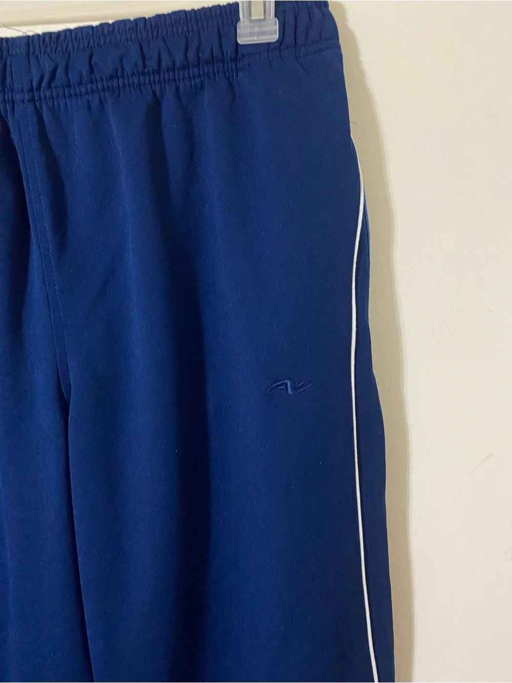 Athletic Works Track Pants Size Large